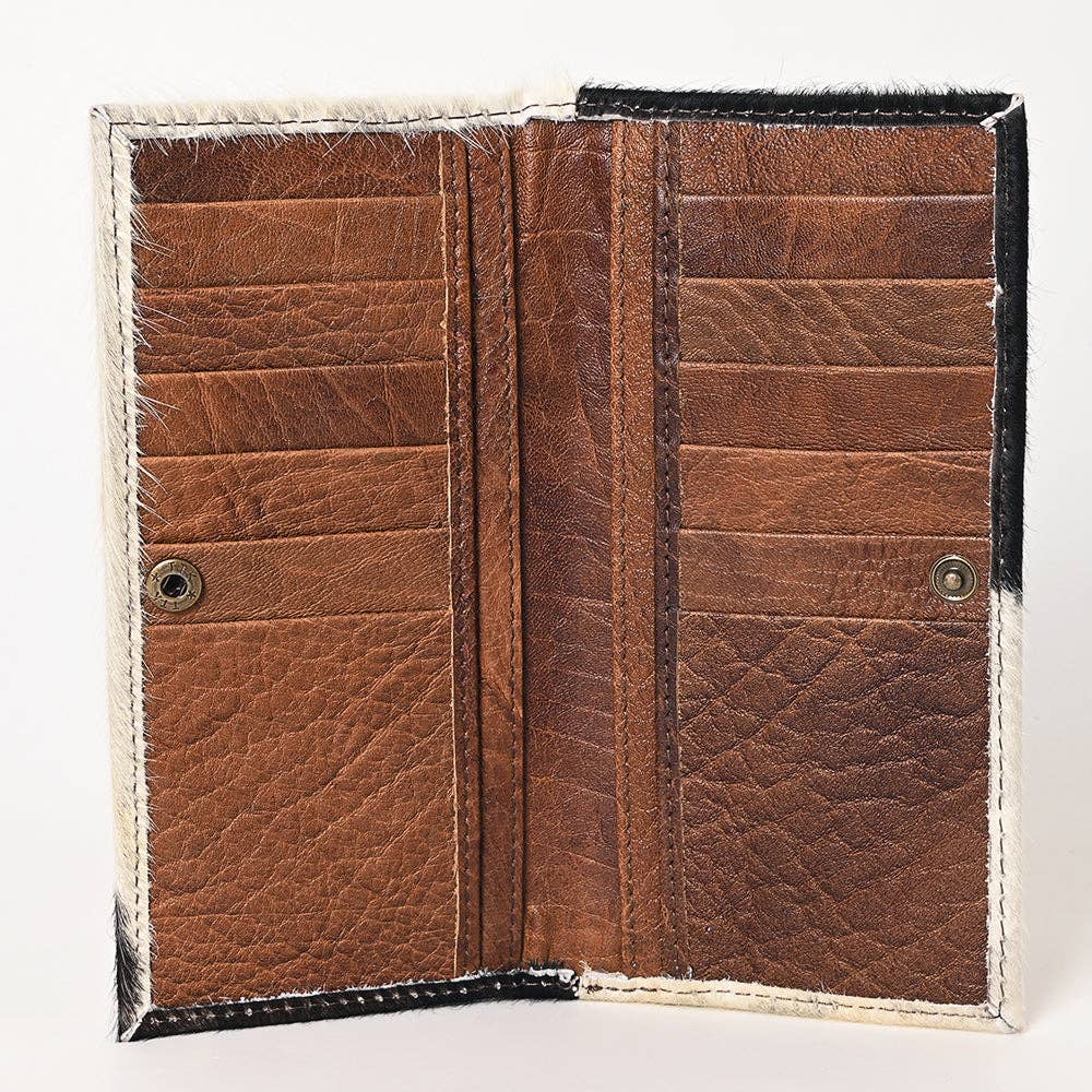 Boone Wallet