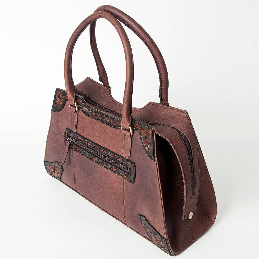 Winona Bag