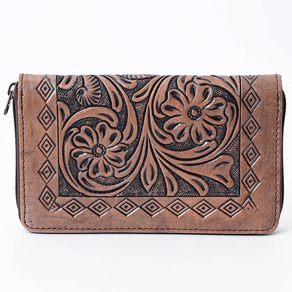 Durango Wallet
