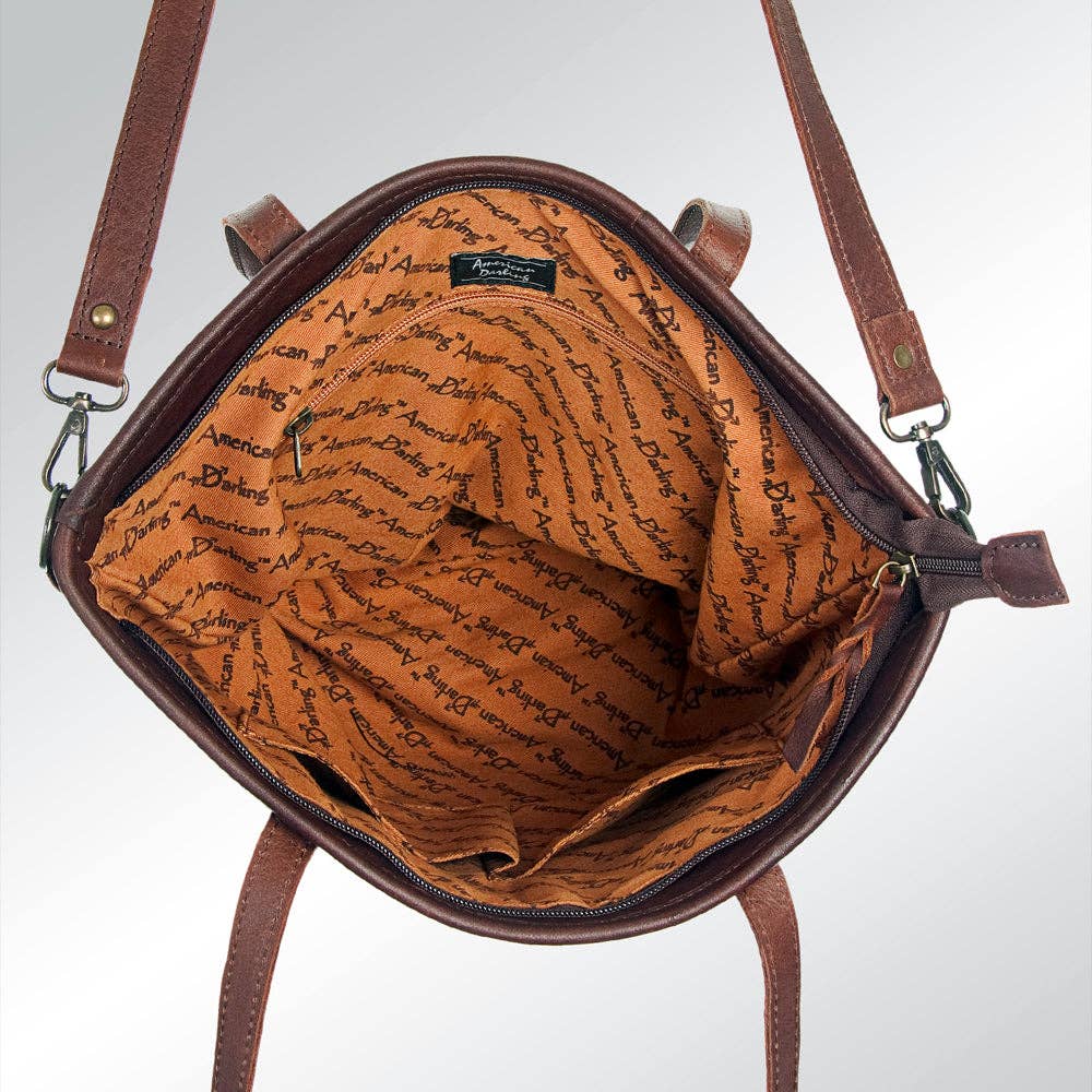 Cody Bag