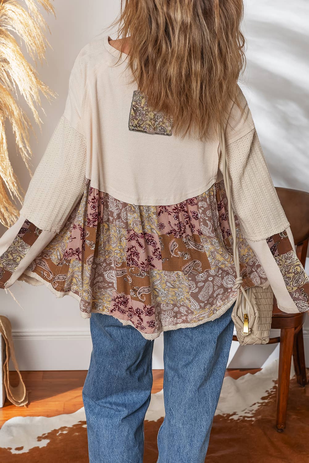 Tulsa Top