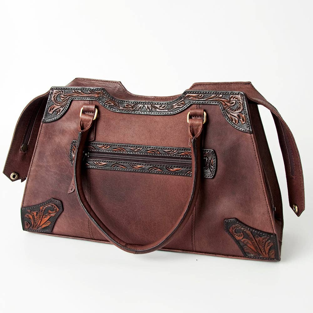 Winona Bag