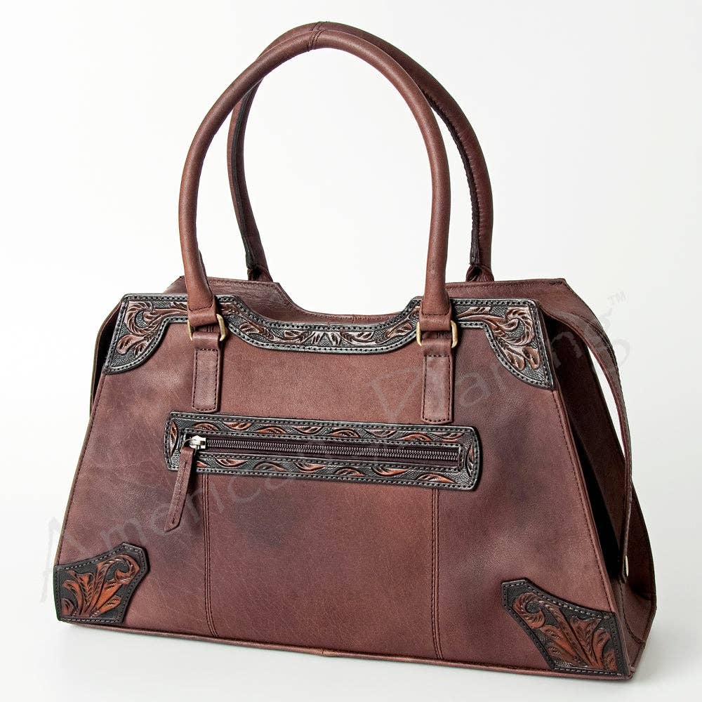 Winona Bag