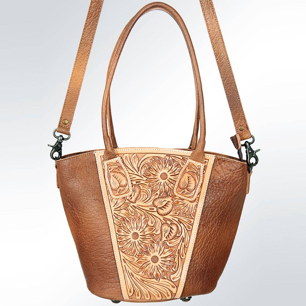 Willow Bag