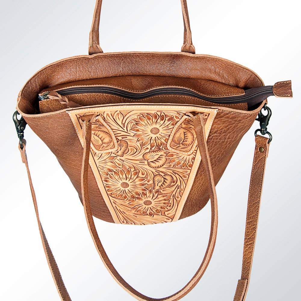 Willow Bag
