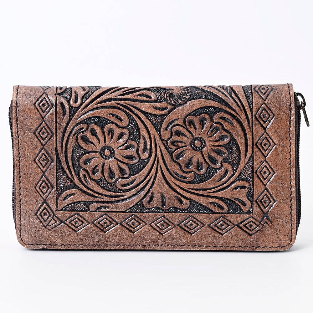 Durango Wallet