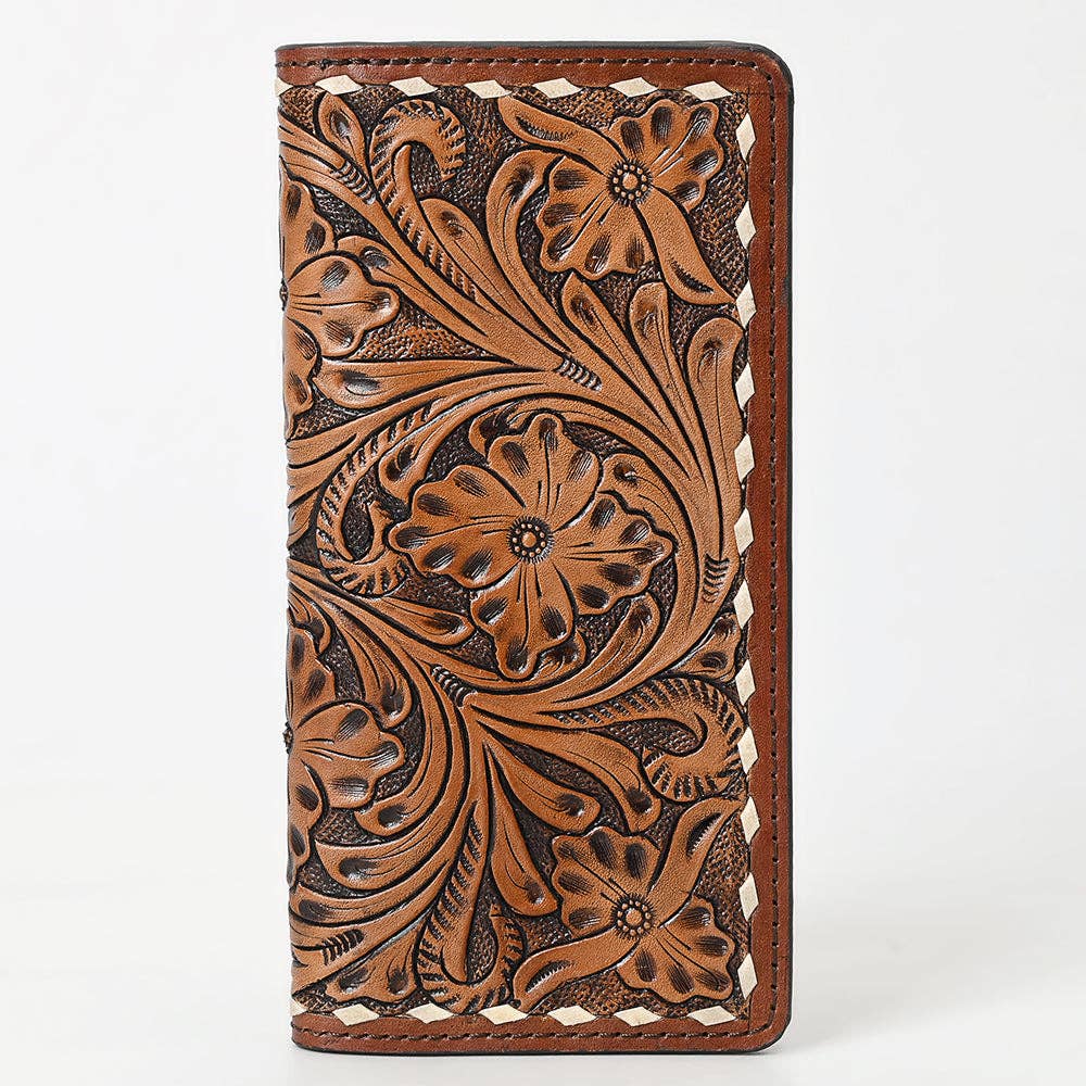 Waylon Wallet
