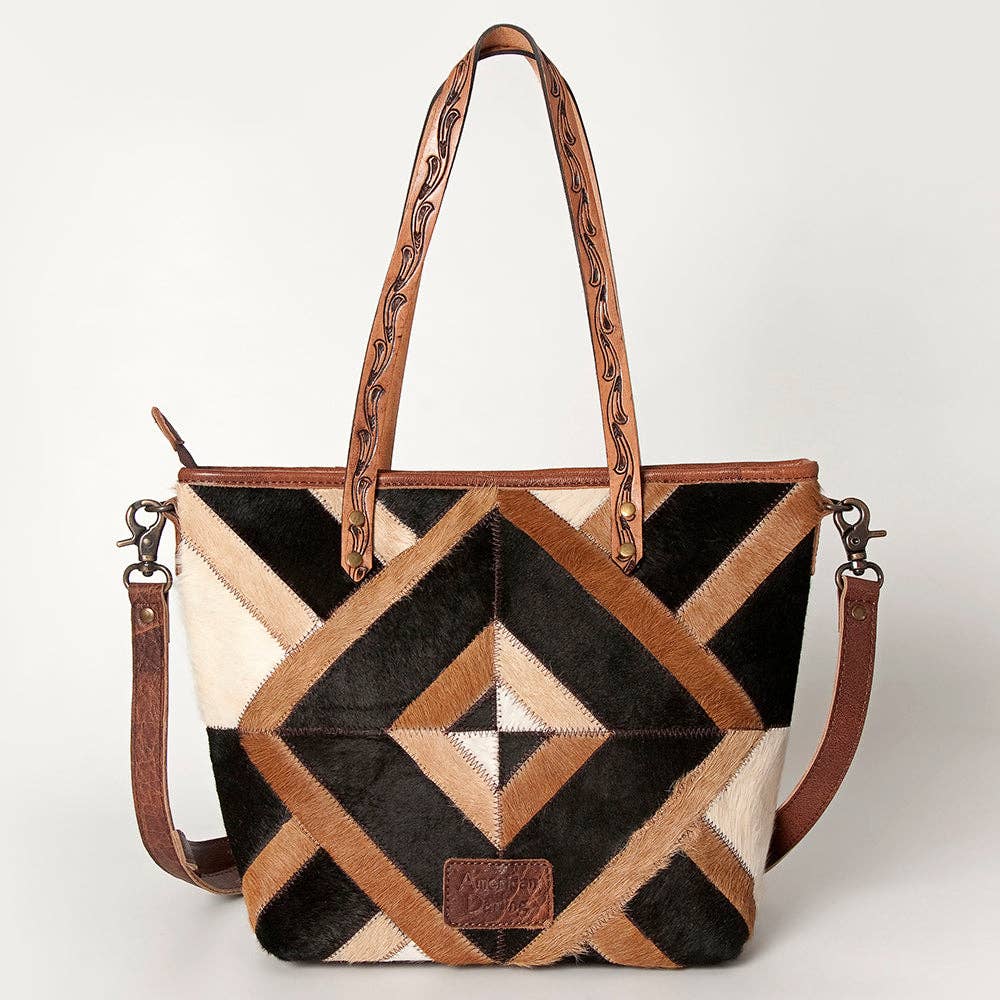 Cheyenne Bag
