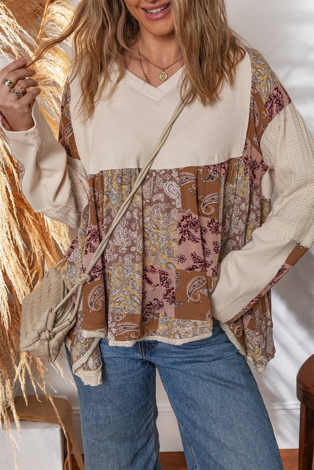 Tulsa Top