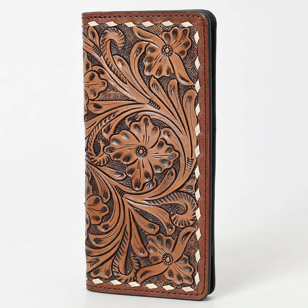 Waylon Wallet