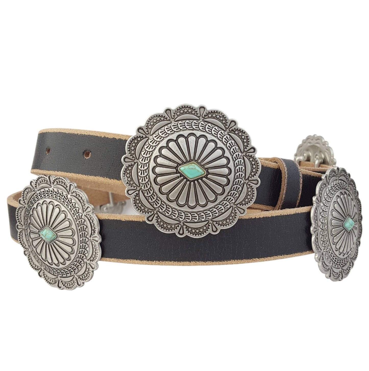 Isabel Belt