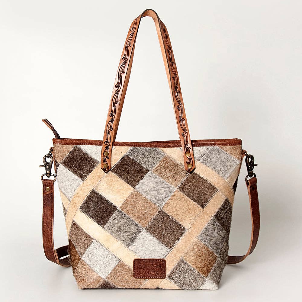 Cody Bag