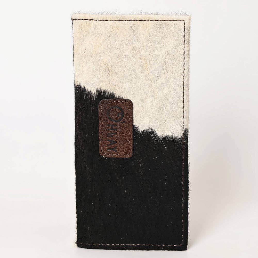 Boone Wallet