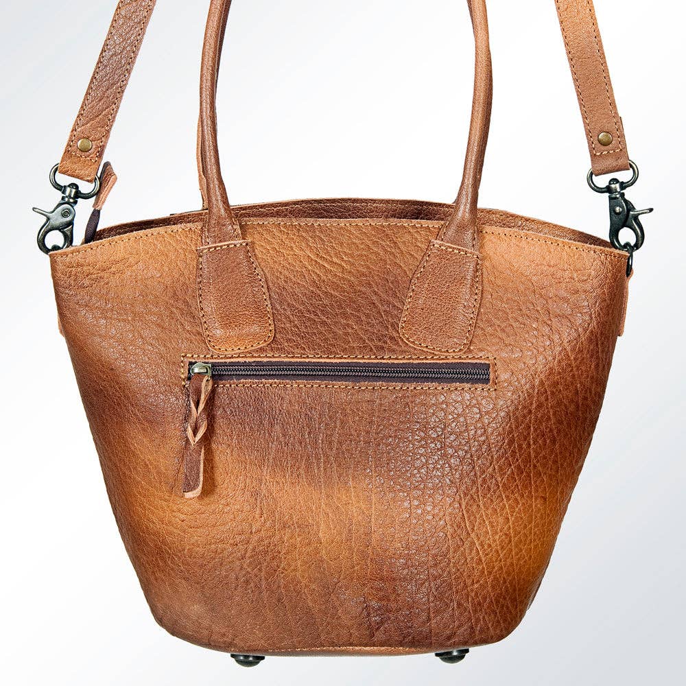 Willow Bag