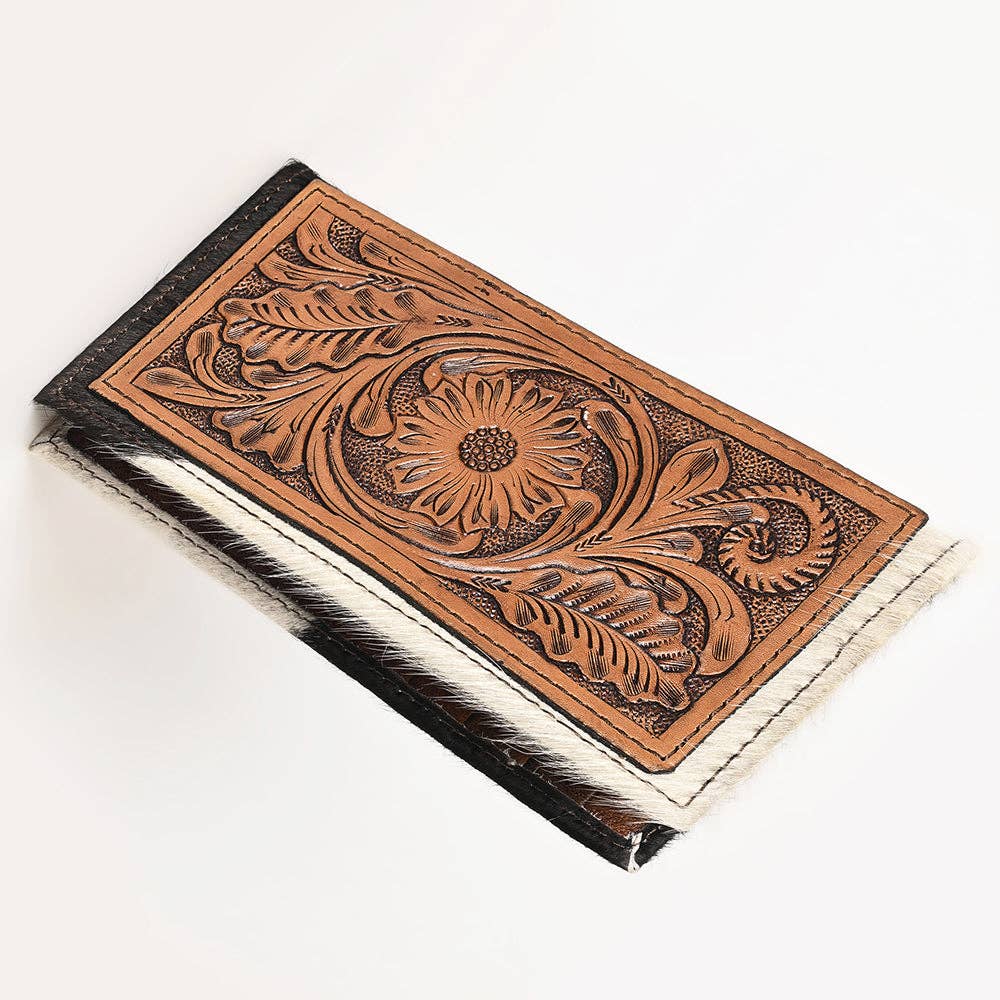 Boone Wallet