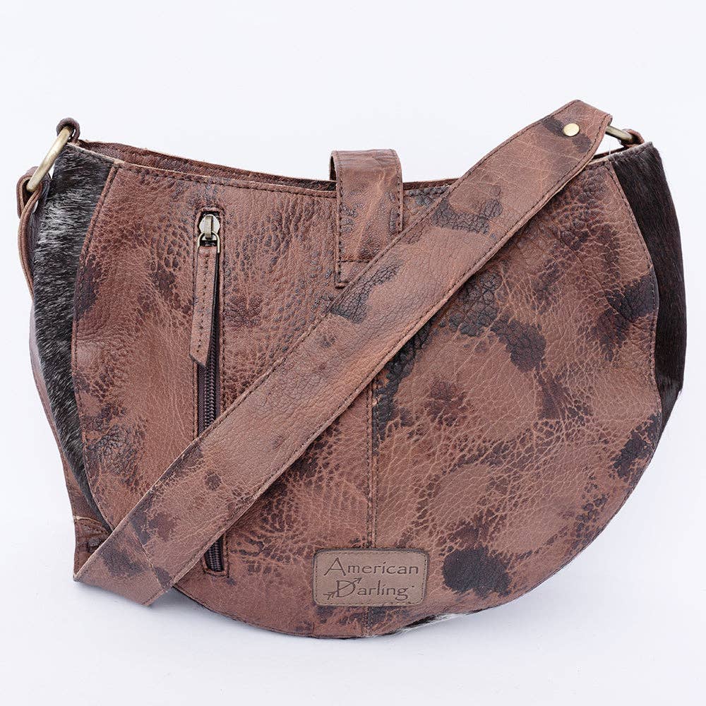 Augustus Bag