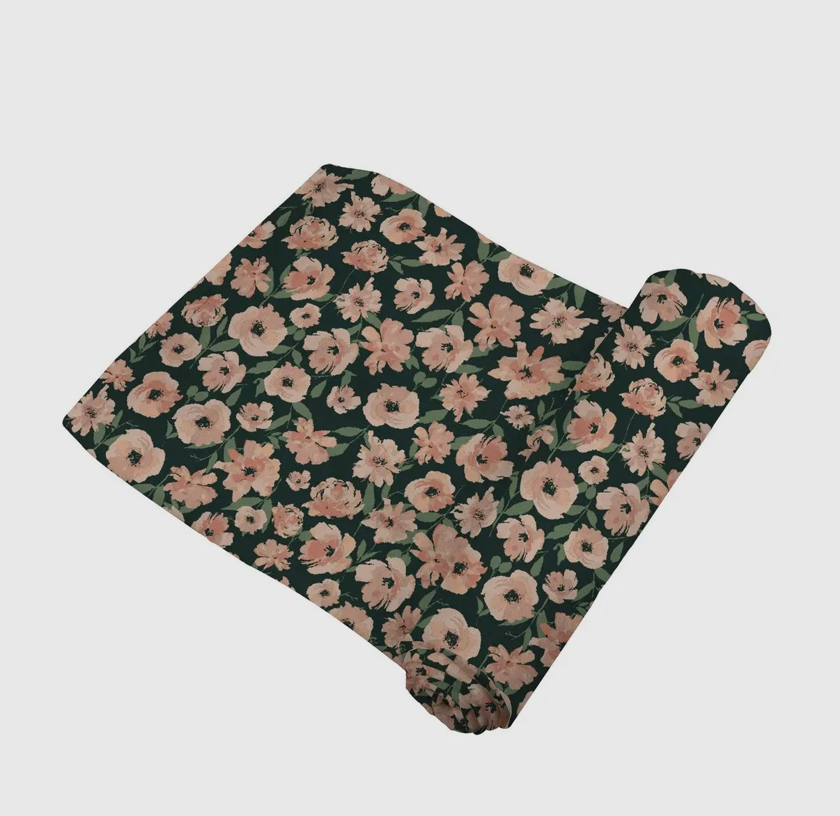 Blossom Swaddle