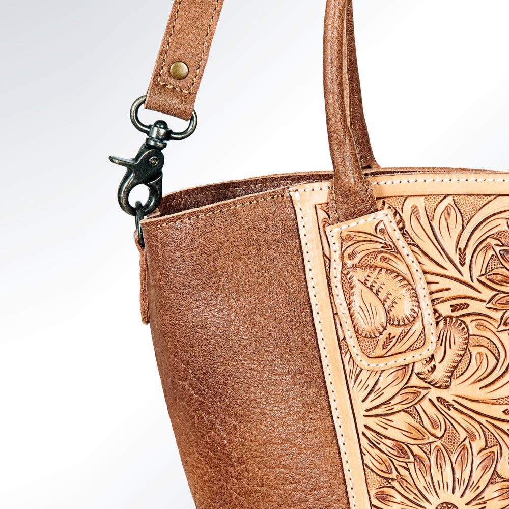 Willow Bag