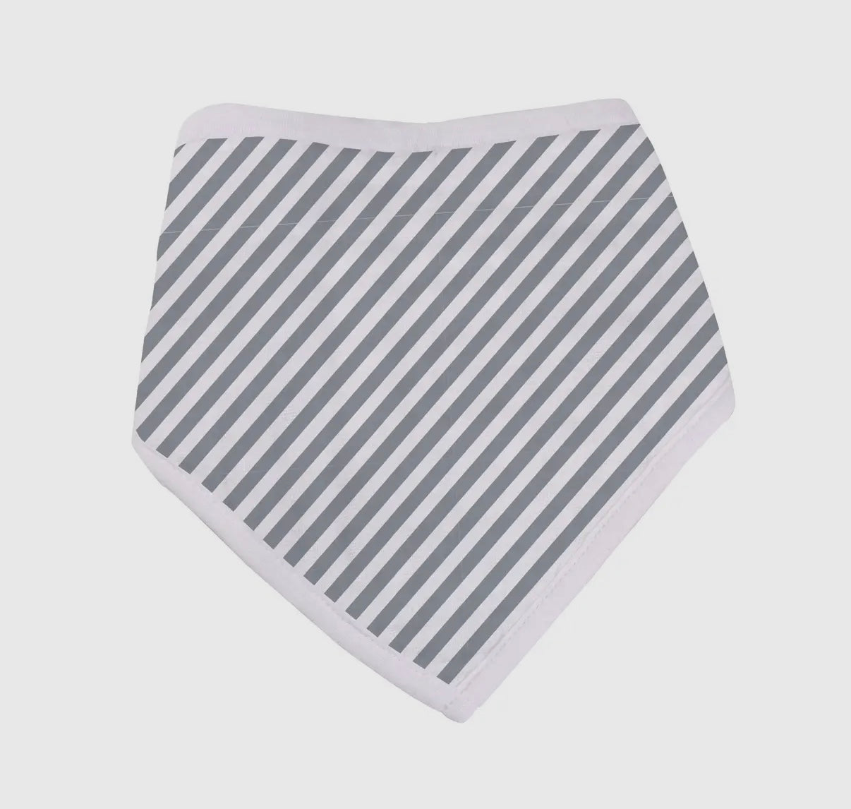 Blooms Bandana Bib Set