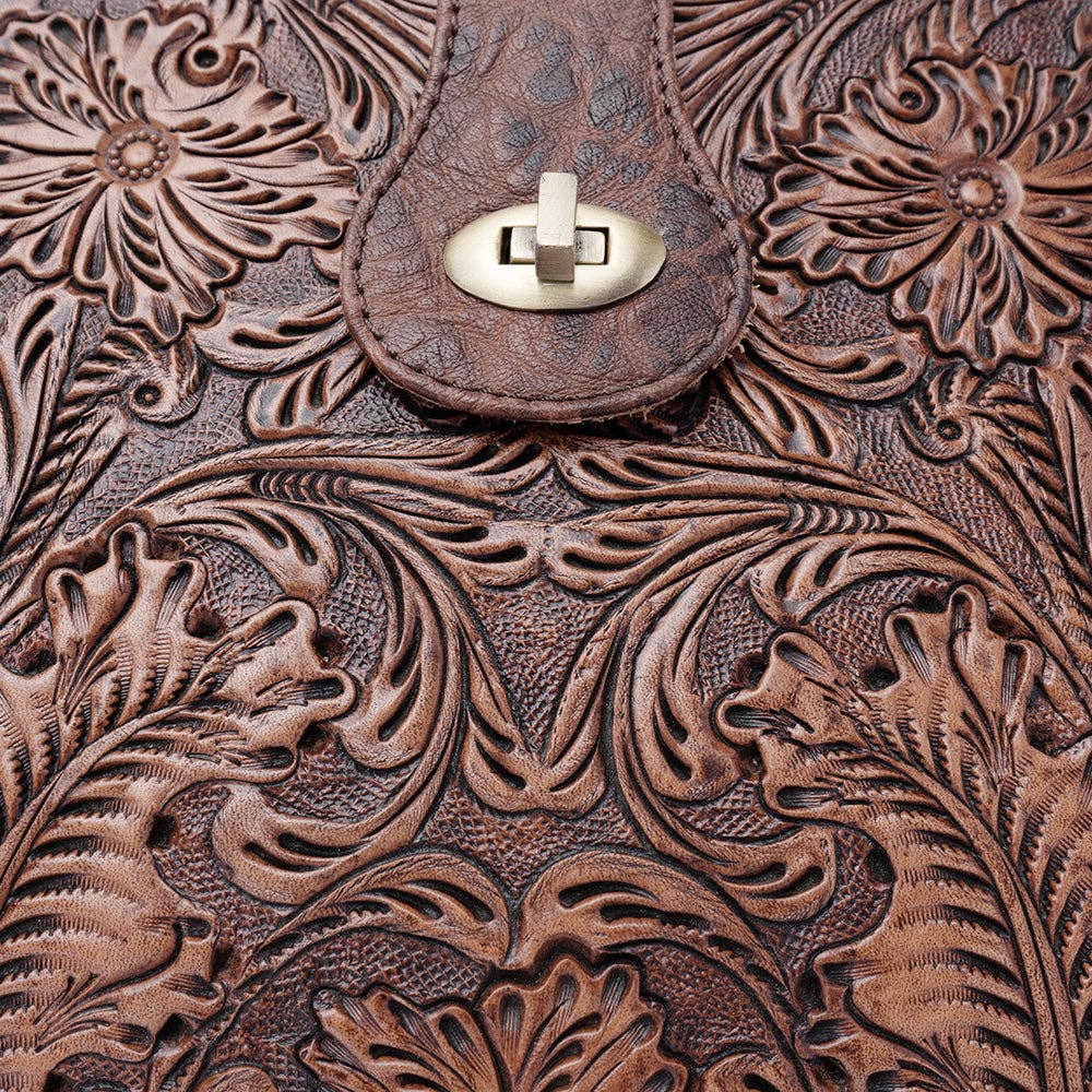 Augustus Bag
