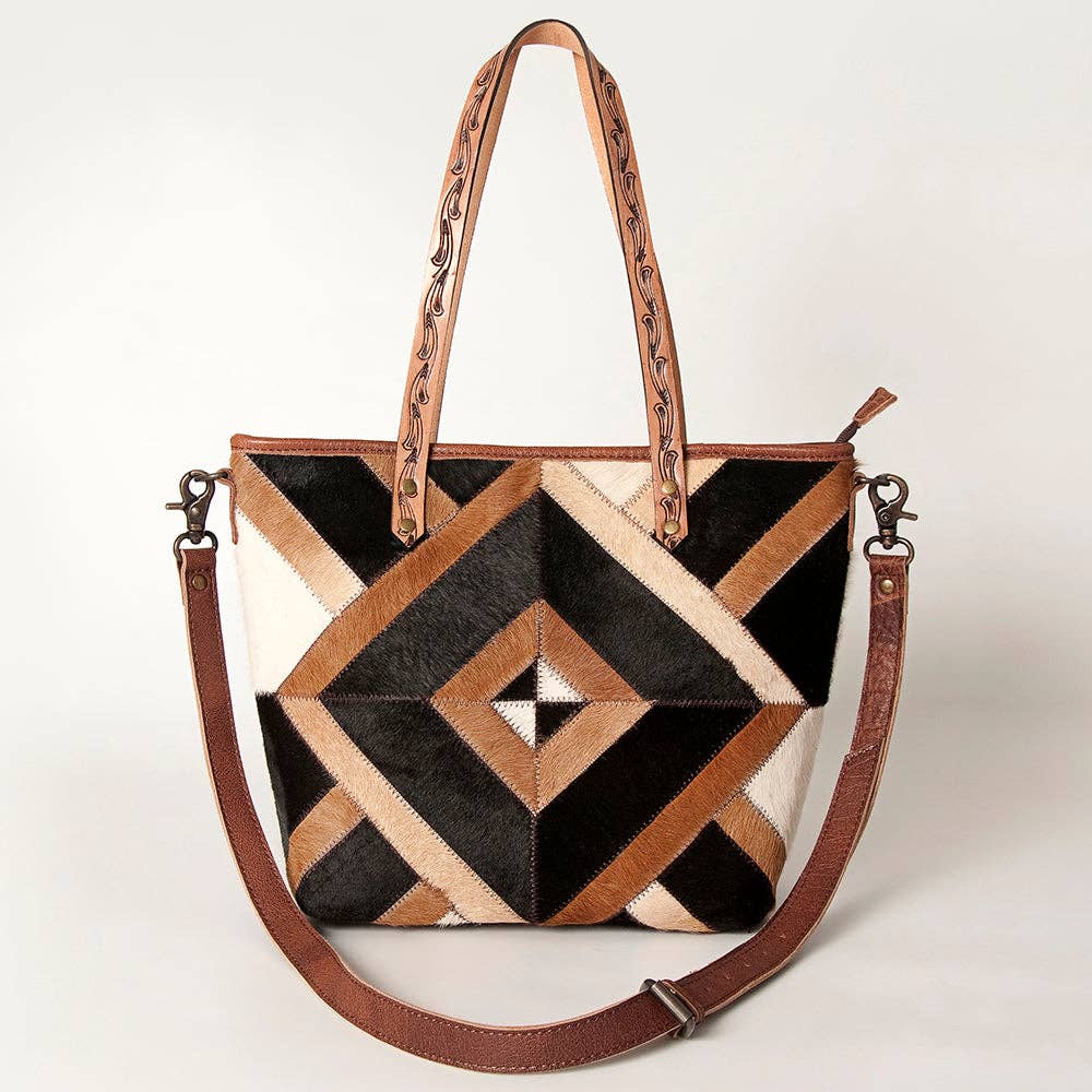Cheyenne Bag