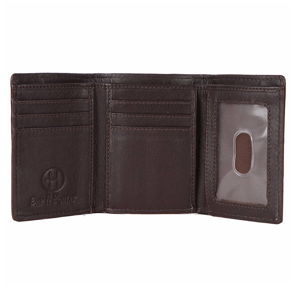 Alder Wallet