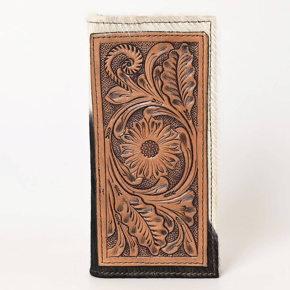 Boone Wallet