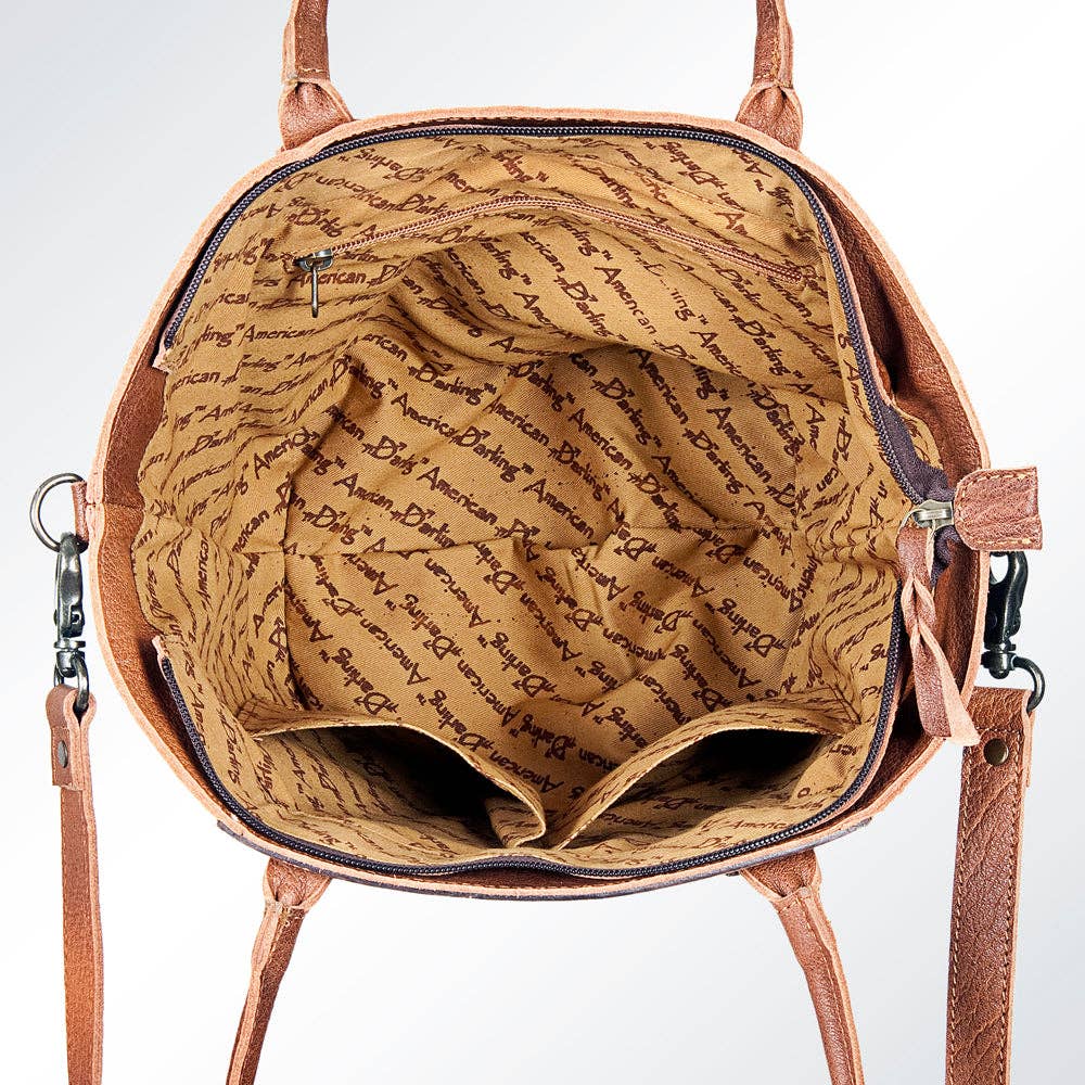 Willow Bag