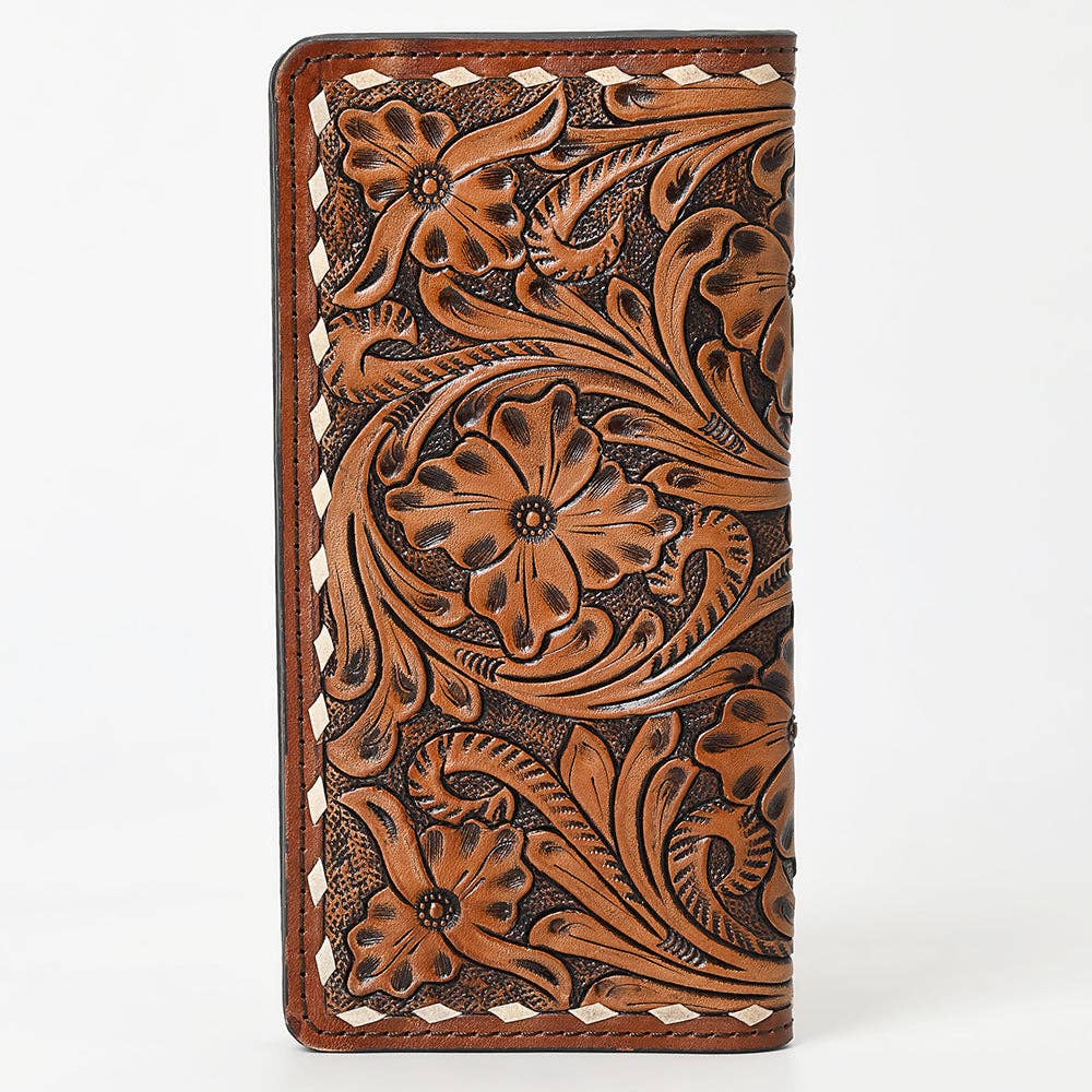 Waylon Wallet