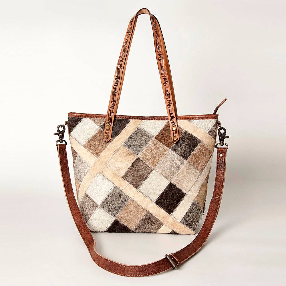 Cody Bag