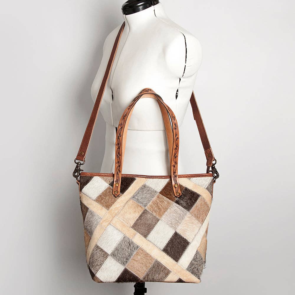 Cody Bag