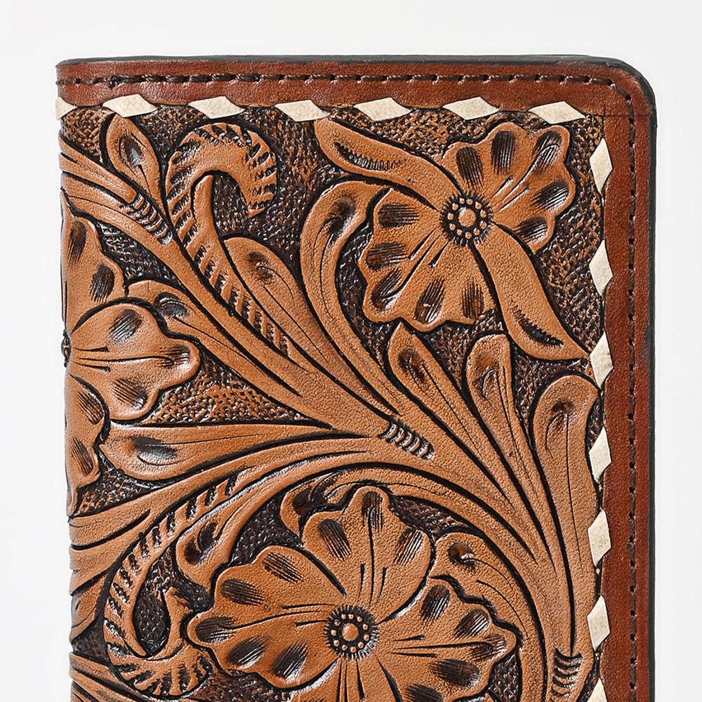 Waylon Wallet