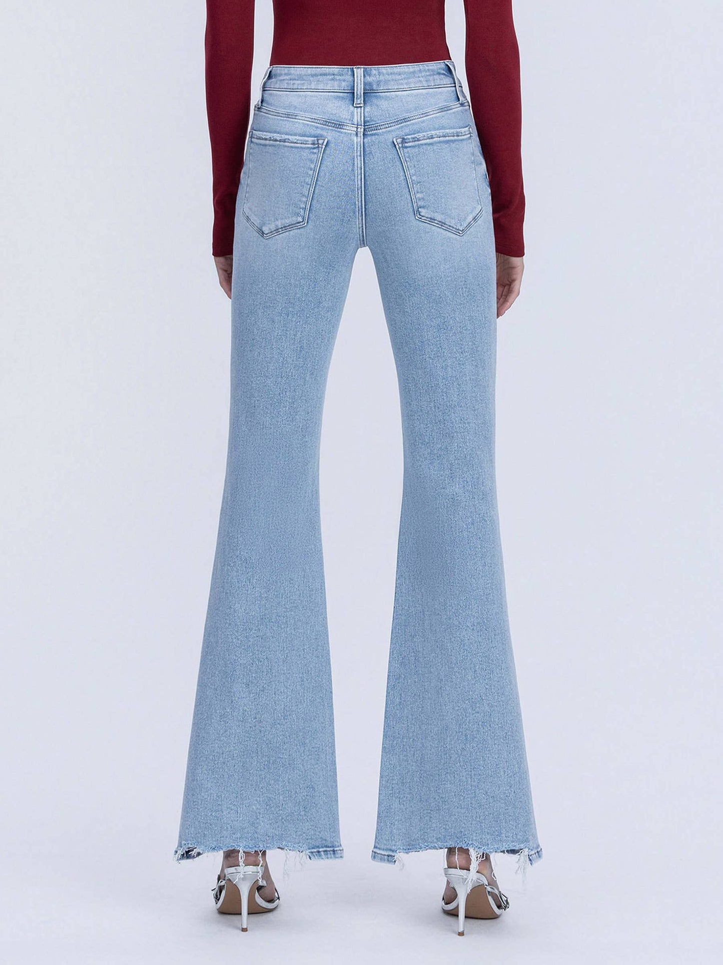 Grace Jeans