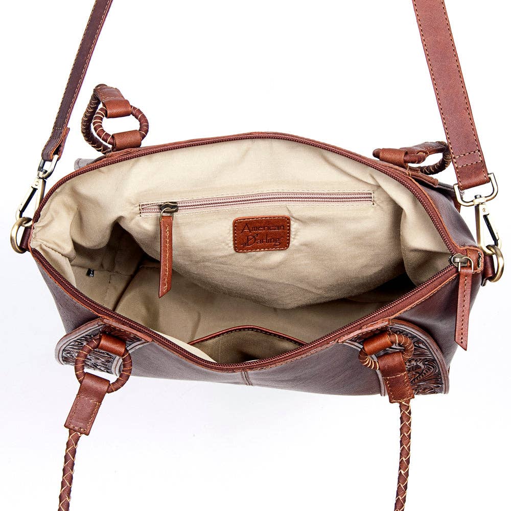 Denver Bag