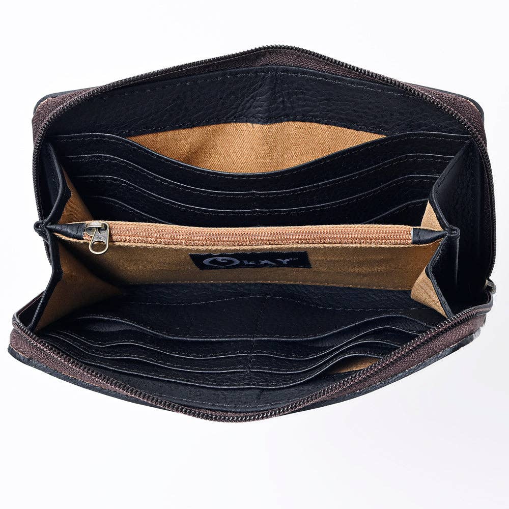 Durango Wallet