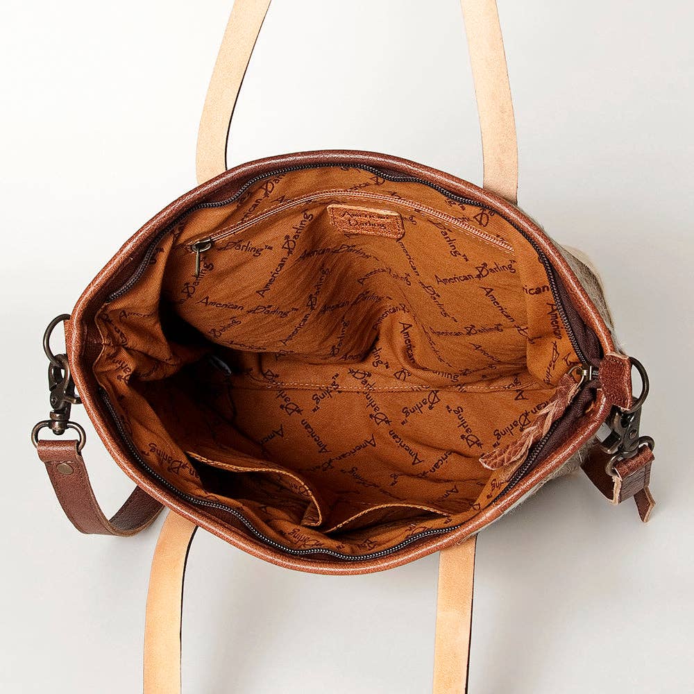 Cody Bag