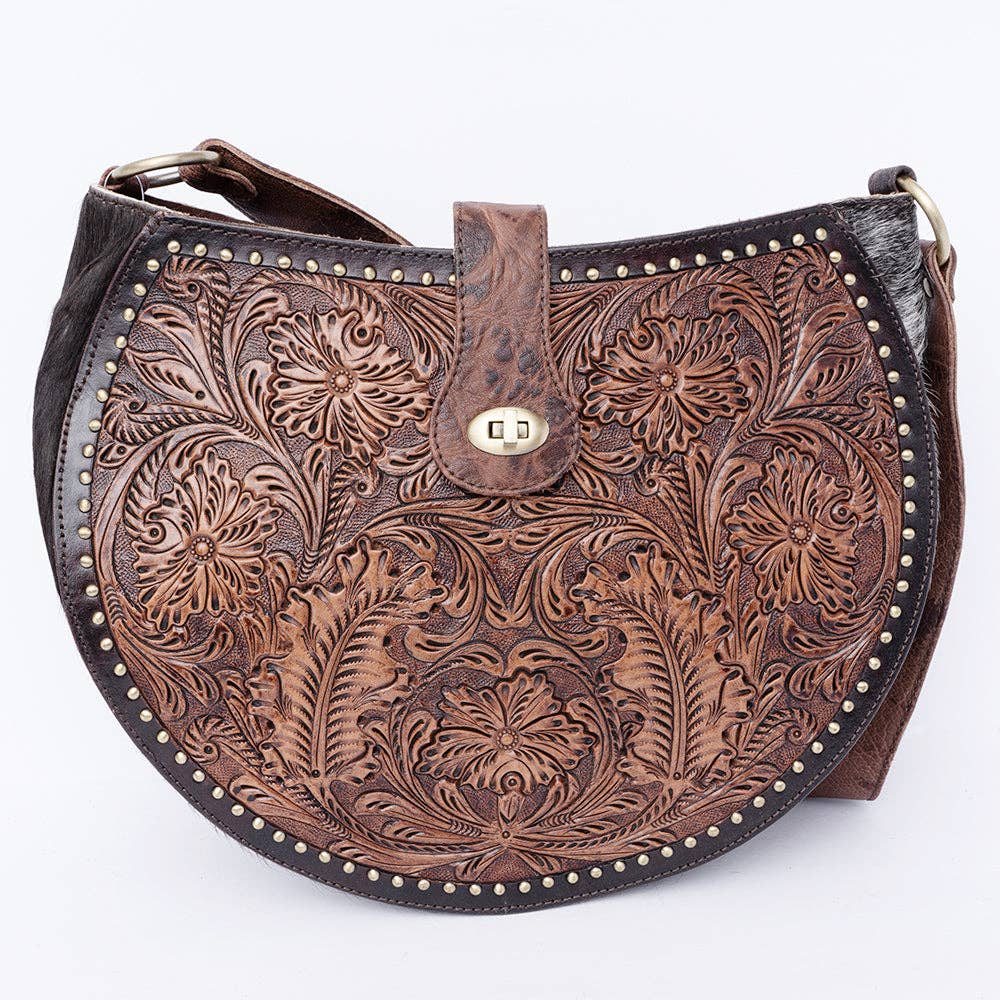 Augustus Bag