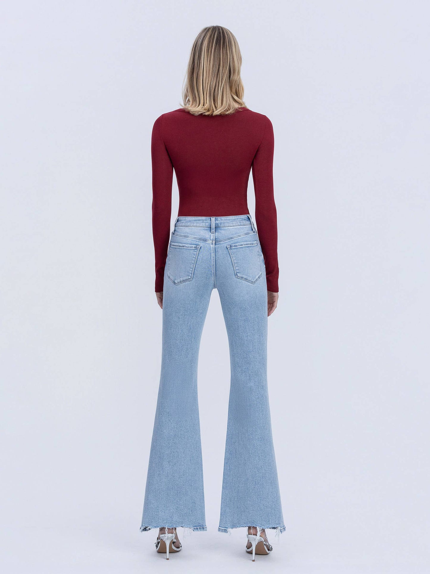 Grace Jeans