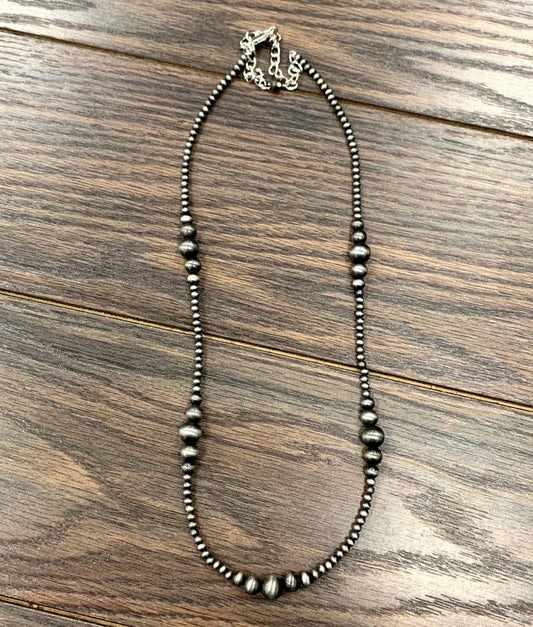 Amira Necklace