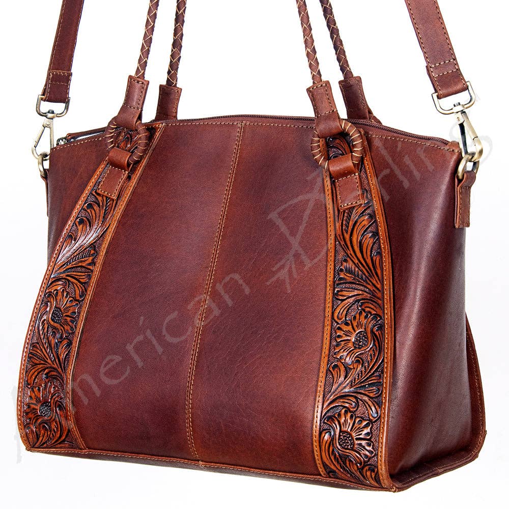 Denver Bag