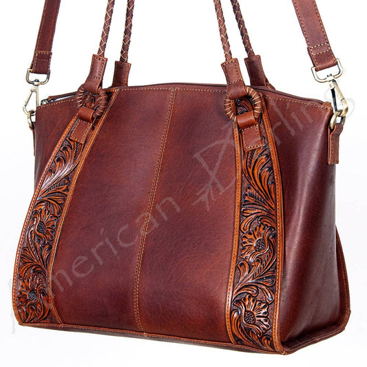 Denver Bag