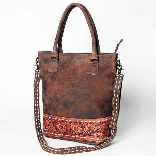 Red Lodge Bag