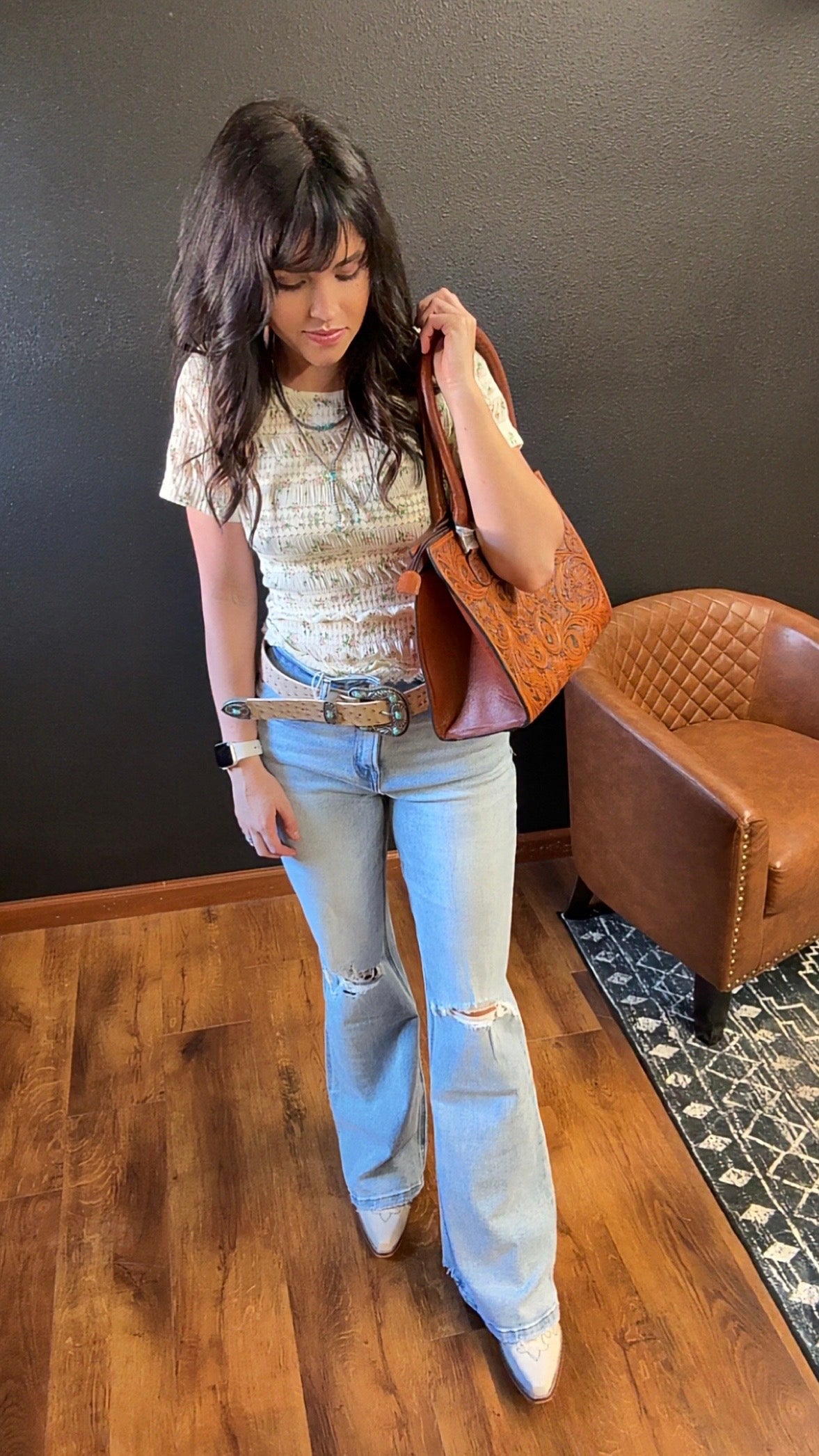 Libby Top
