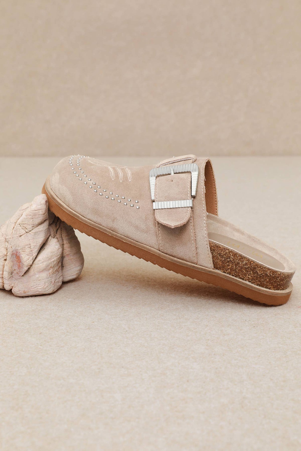 Josephine Mules