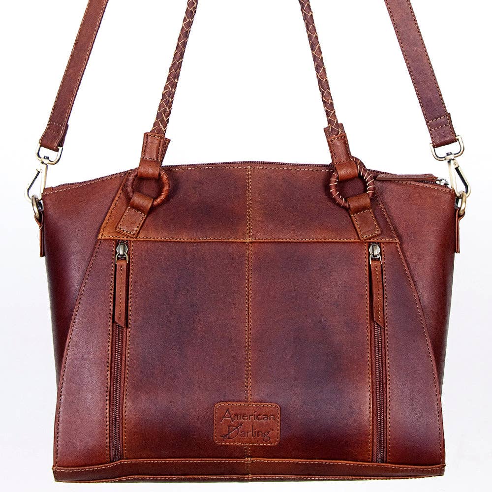 Denver Bag