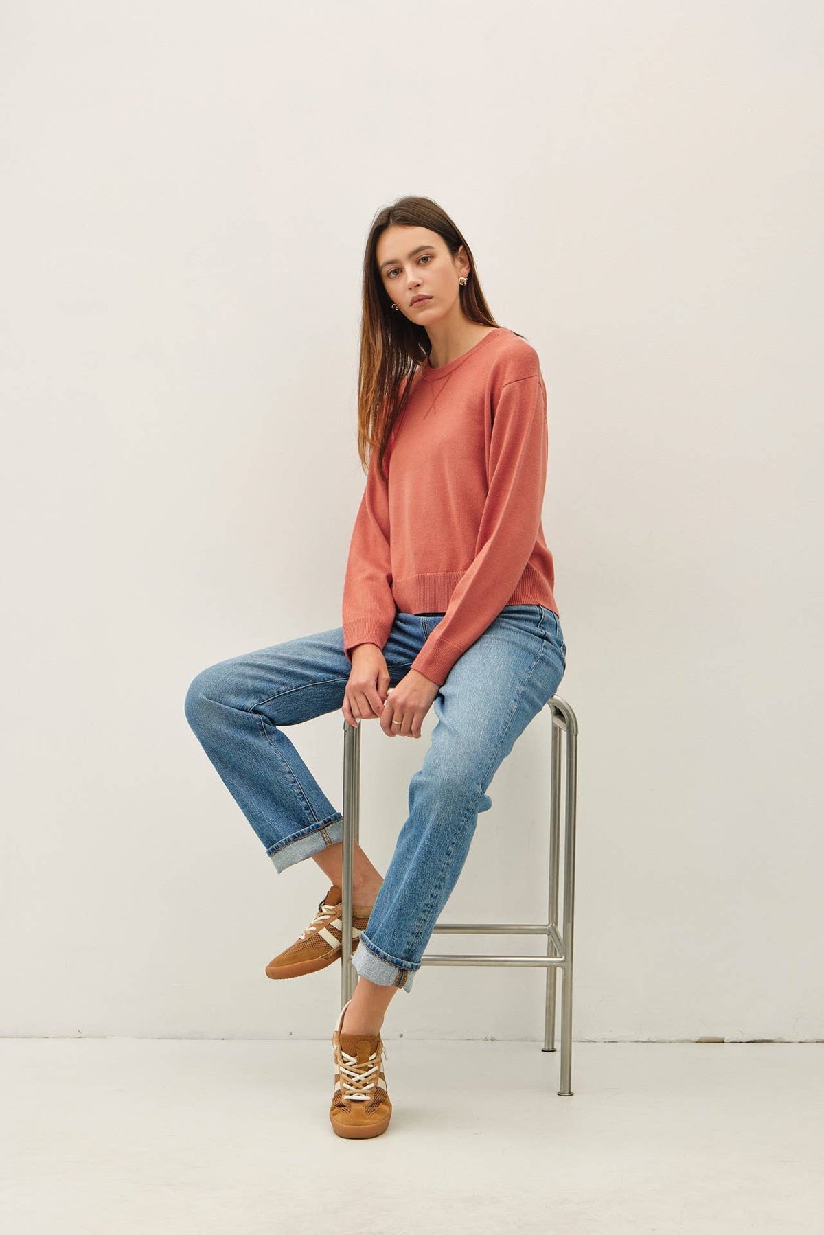 Kendell Top