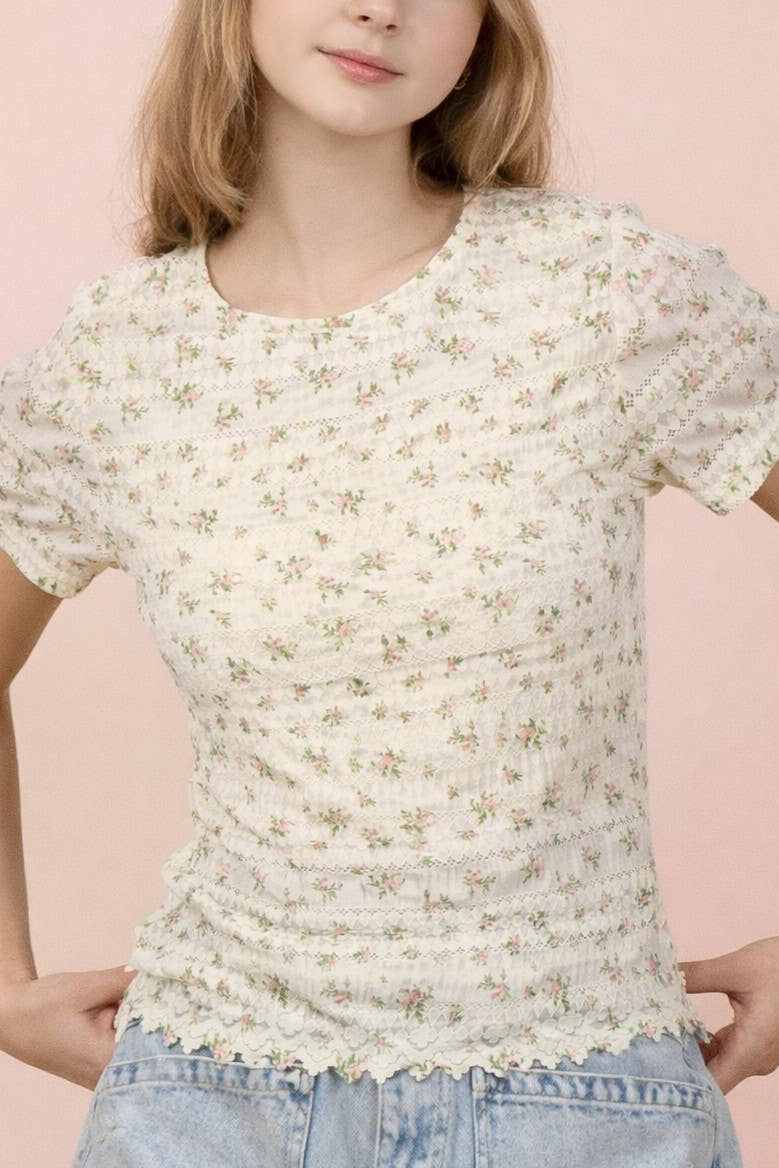 Libby Top