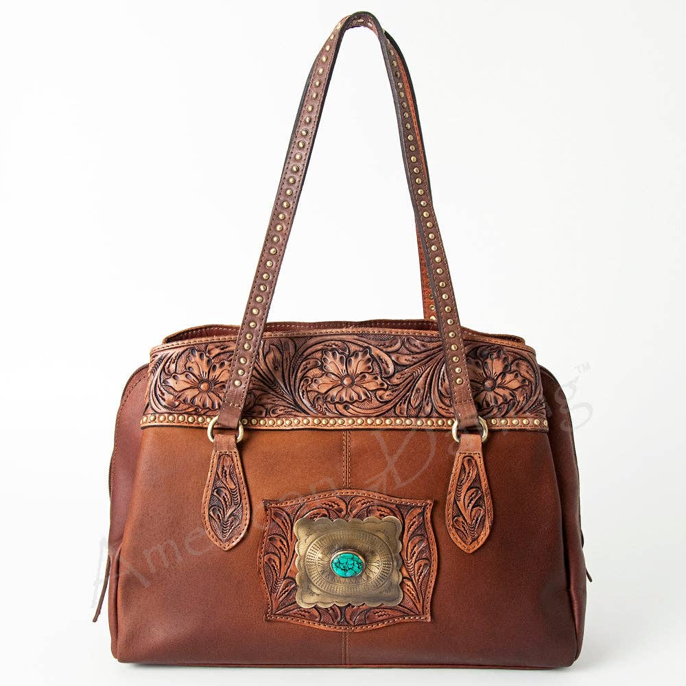 Colt Bag