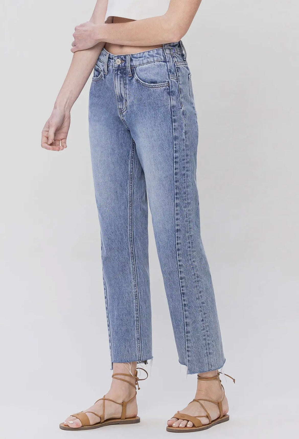 Norah Jeans