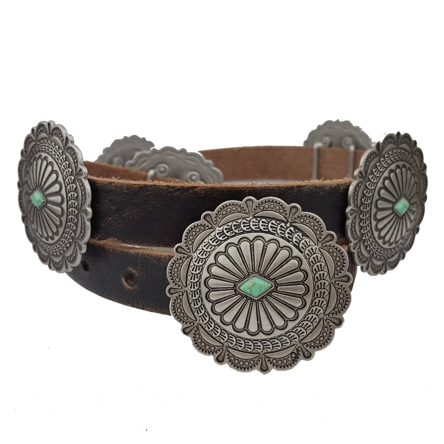 Isabel Belt